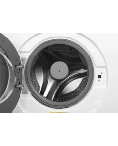 Купить Стиральная машина HYUNDAI WFD8216 белый  в E-mobi
