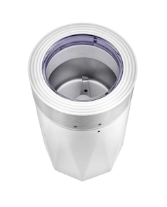 Купить Кофемолка Brayer BR1188 серебристый  в E-mobi