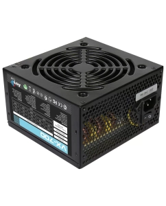 Купить Блок питания AeroCool VX PLUS 700 700W  в E-mobi