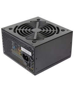 Купить Блок питания AeroCool VX PLUS 700 700W  в E-mobi