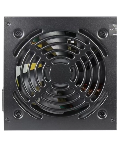 Купить Блок питания AeroCool VX PLUS 700 700W  в E-mobi