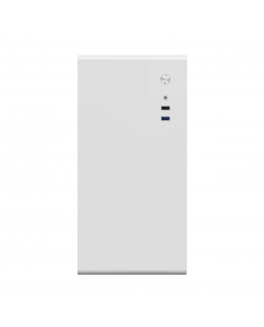 Купить Корпус для ПК Foxline FL-719W-FZ450R-U31  в E-mobi
