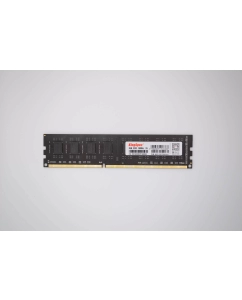 Купить Оперативная память KingSpec (6950509917368) DDR3 1x8Gb 1600MHz  в E-mobi