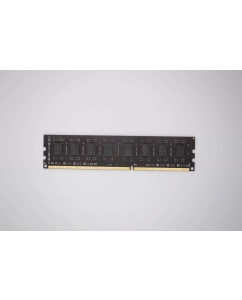 Купить Оперативная память KingSpec (6950509917368) DDR3 1x8Gb 1600MHz  в E-mobi