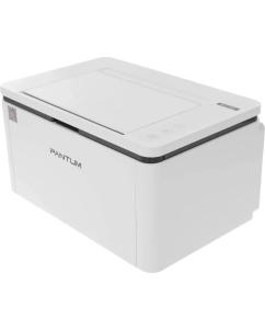 Купить Лазерный принтер Pantum BP2300 Белый  в E-mobi