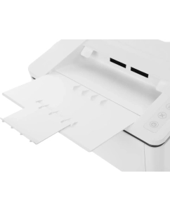 Купить Лазерный принтер Pantum BP2300 Белый  в E-mobi