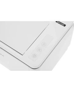 Купить Лазерный принтер Pantum BP2300 Белый  в E-mobi