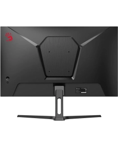 Купить 27" Монитор A4TECH MN270Q Black 180Hz 2560x1440 IPS  в E-mobi