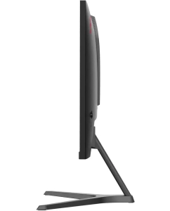 Купить 27" Монитор A4TECH MN270Q Black 180Hz 2560x1440 IPS  в E-mobi
