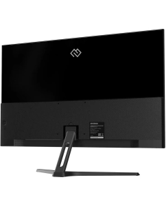 Купить 23.8" Монитор DIGMA Progress 24P504F Black 100Hz 1920x1080 IPS  в E-mobi