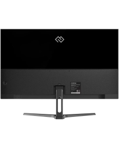 Купить 23.8" Монитор DIGMA Progress 24P504F Black 100Hz 1920x1080 IPS  в E-mobi