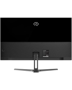 Купить 27" Монитор DIGMA Progress 27P504F Black 100Hz 1920x1080 IPS  в E-mobi