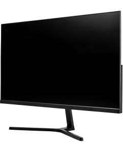 Купить 23.8" Монитор Hiper EasyView HB2401 Black 100Hz 1920x1080 IPS  в E-mobi