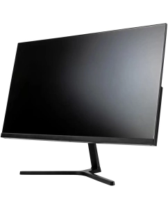 Купить 23.8" Монитор Hiper EasyView HB2401 Black 100Hz 1920x1080 IPS  в E-mobi