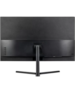 Купить 23.8" Монитор Hiper EasyView HB2401 Black 100Hz 1920x1080 IPS  в E-mobi