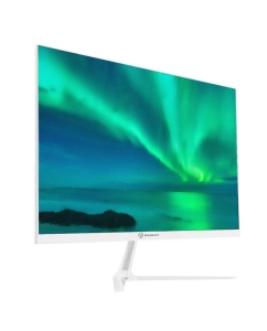Купить 23.8" Монитор Raskat белый 100Hz 1920x1080 IPS  в E-mobi