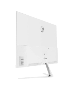 Купить 23.8" Монитор Raskat белый 100Hz 1920x1080 IPS  в E-mobi