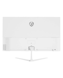 Купить 23.8" Монитор Raskat белый 100Hz 1920x1080 IPS  в E-mobi