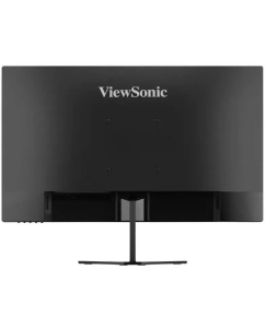 Купить 23.8" Монитор ViewSonic VX2479-HD-PRO Black 180Hz 1920x1080 IPS  в E-mobi