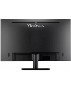 Купить 32" Монитор ViewSonic VA3209-2K-MHD Black 75Hz 2560x1440 IPS  в E-mobi