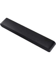 Купить Саундбар Samsung HW-S60D/RU Black  в E-mobi