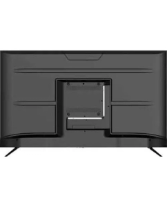 Купить Телевизор ASANO 55LU5030T, 55"(140 см), UHD 4K  в E-mobi