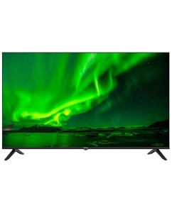 Купить Телевизор Blackton Bt 43F32B, 43