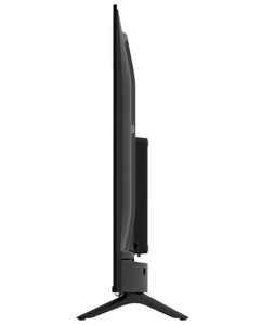 Купить Телевизор Blackton Bt 43F32B, 43"(109 см), FHD  в E-mobi