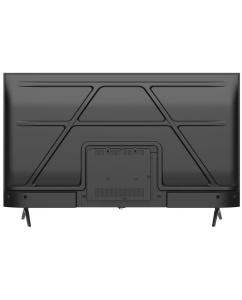 Купить Телевизор BQ 40FS38B, 40"(102 см), FHD  в E-mobi