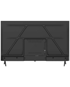 Купить Телевизор Blackton 43FS38B, 43"(109 см), FHD  в E-mobi