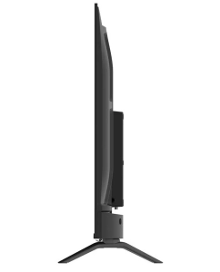 Купить Телевизор Blackton 43FS38B, 43"(109 см), FHD  в E-mobi