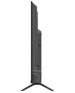 Купить Телевизор BQ 50FSU01B, 50"(127 см), UHD 4K  в E-mobi
