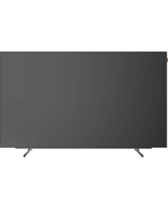 Купить Телевизор DIGMA PRO OLED 65M, 65