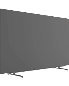 Купить Телевизор DIGMA PRO OLED 65M, 65&quot;(165 см), UHD 4K  в E-mobi