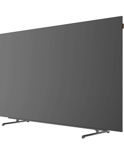 Купить Телевизор DIGMA PRO OLED 65M, 65&quot;(165 см), UHD 4K  в E-mobi