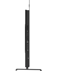 Купить Телевизор DIGMA PRO OLED 65M, 65&quot;(165 см), UHD 4K  в E-mobi