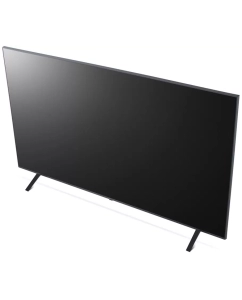 Купить Телевизор LG 43UR78006LK.ARUG, 43"(109 см), UHD 4K  в E-mobi