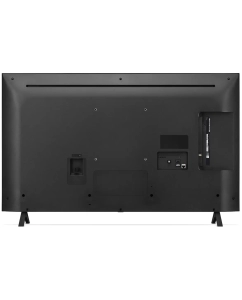 Купить Телевизор LG 43UR78006LK.ARUG, 43"(109 см), UHD 4K  в E-mobi