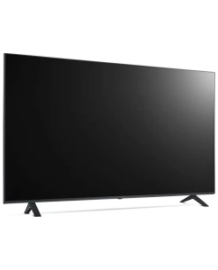 Купить Телевизор LG 50UR78006LK.ARUG, 50"(127 см), UHD 4K  в E-mobi