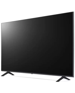 Купить Телевизор LG 50UR78006LK.ARUG, 50"(127 см), UHD 4K  в E-mobi