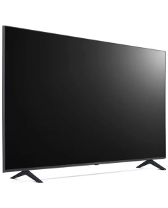 Купить Телевизор LG 50UR78006LK.ARUG, 50"(127 см), UHD 4K  в E-mobi