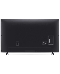 Купить Телевизор LG 86NANO80T6A.ARUG, 86&quot;(218 см), UHD 4K  в E-mobi