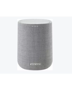 Купить Портативная колонка Harman Kardon Citation One MKIII Grey (HK.HKCITAONEMK3GRYEP) в E-mobi