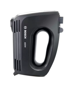 Купить Миксер Bosch MFQ2420B  в E-mobi