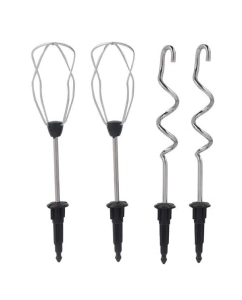 Купить Миксер Bosch MFQ2420B  в E-mobi