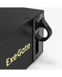 Купить Источник бесперебойного питания ExeGate ServerRM UNL-1000 (EX293850RUS)  в E-mobi