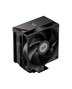Купить Кулер для процессора PCCooler RT620 Digital BK (RT620 Digital BK) в E-mobi