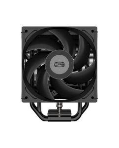 Купить Кулер для процессора PCCooler RT620 Digital BK (RT620 Digital BK)  в E-mobi