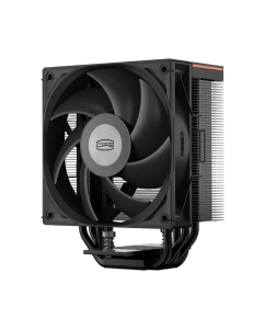 Купить Кулер для процессора PCCooler RT620 Digital BK (RT620 Digital BK)  в E-mobi