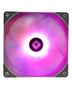 Купить Корпусной вентилятор Thermalright (TL-C14L-RGB) в E-mobi